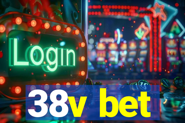 38v bet